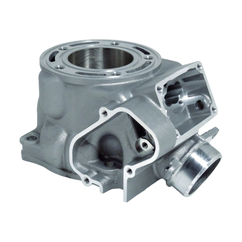 Airsal Cilindro Yamaha YZ 125 2005-2021 54,00