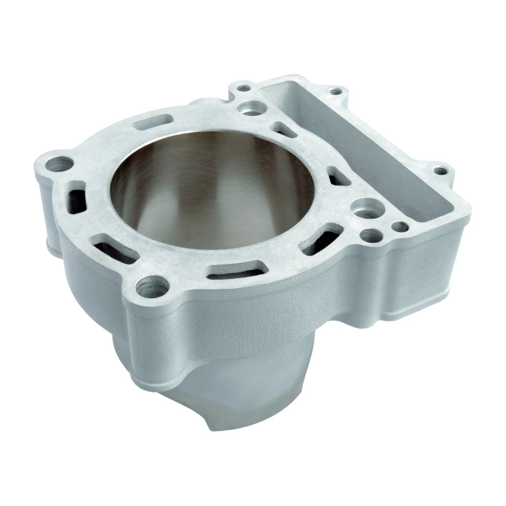 Airsal Cilindro KTM 250 EXC-F 2007-2013 76,00