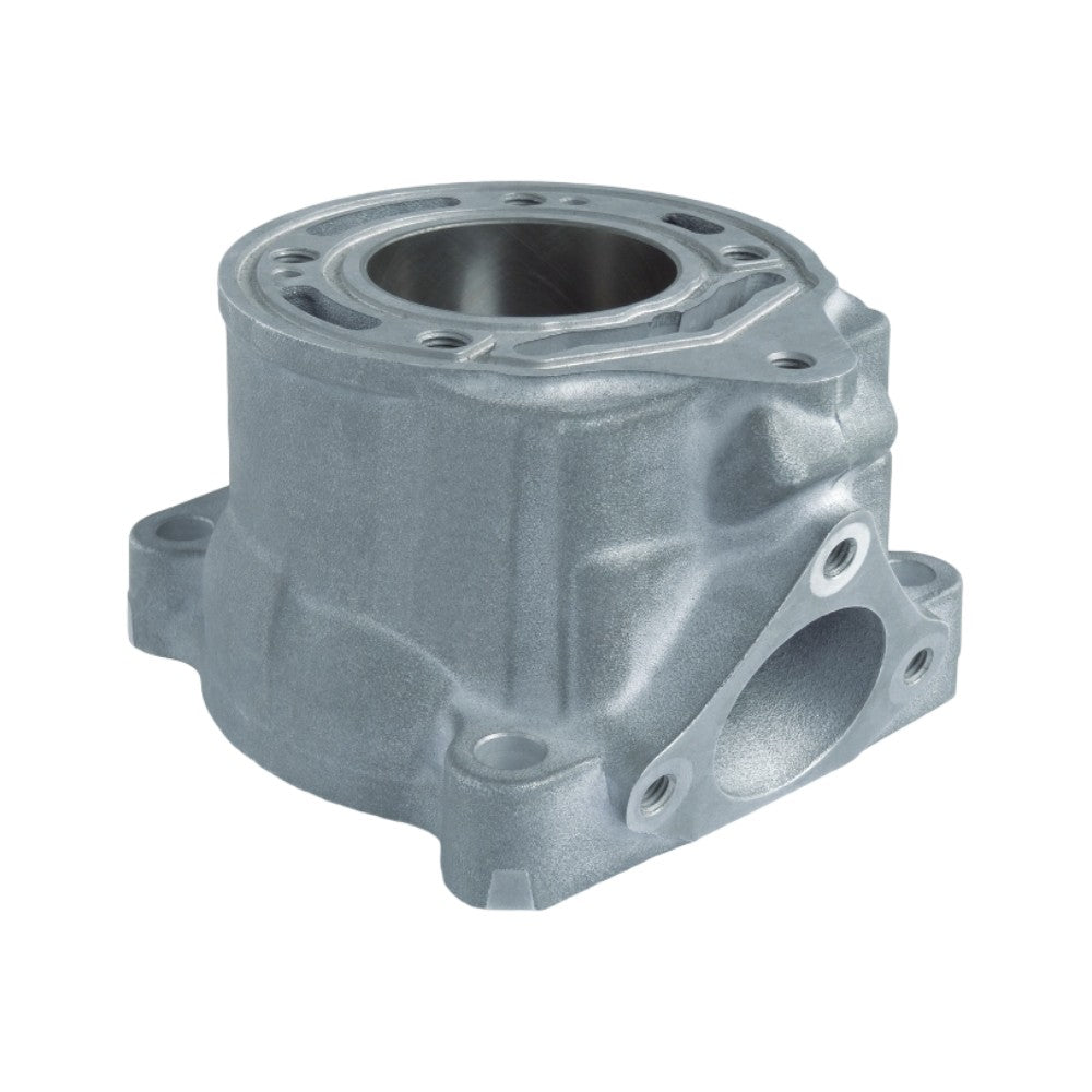 Airsal Cilindro GasGas 65 MC 2021-2023 45,00
