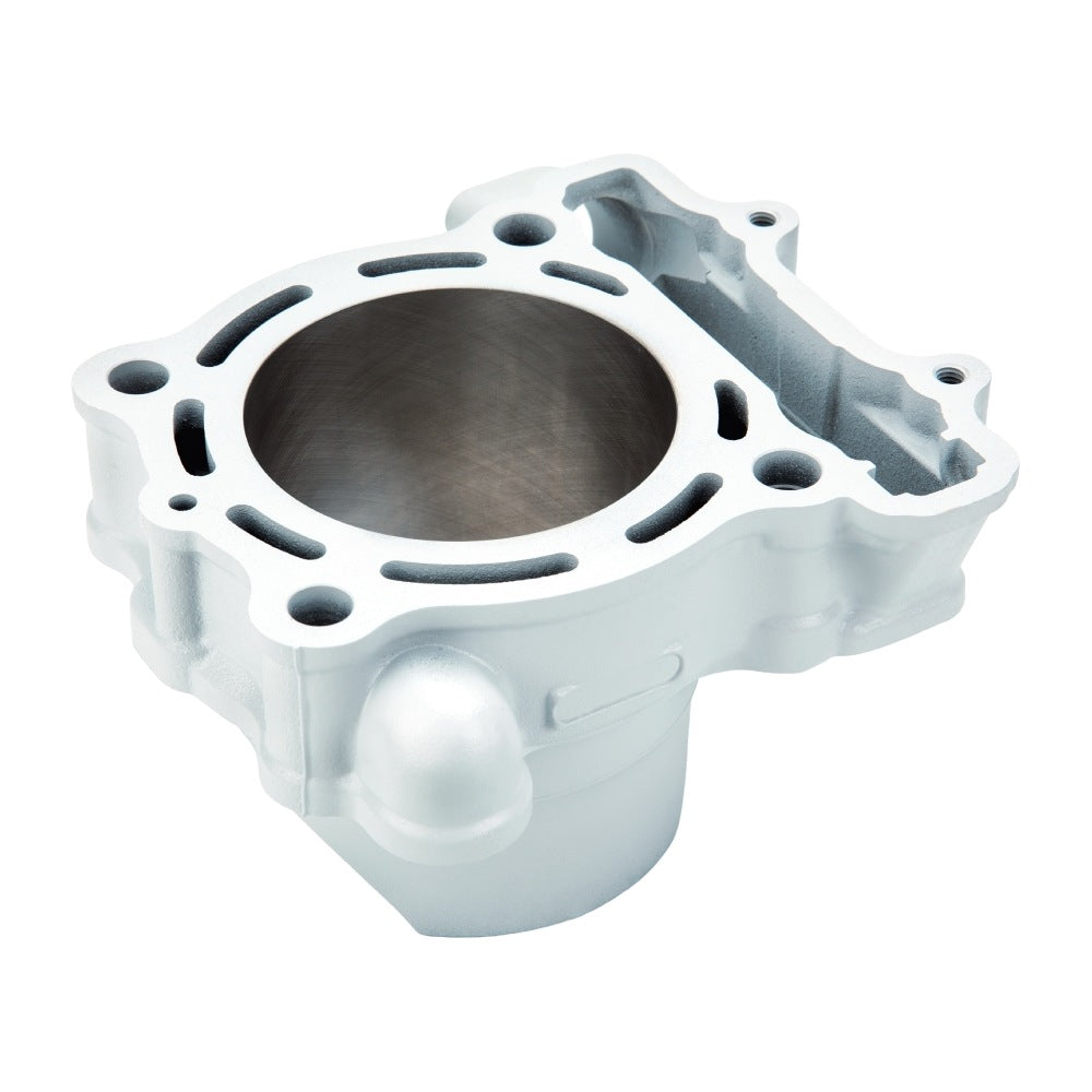 Airsal Cilindro Kawasaki KX 250 F 2004-2008 77,00