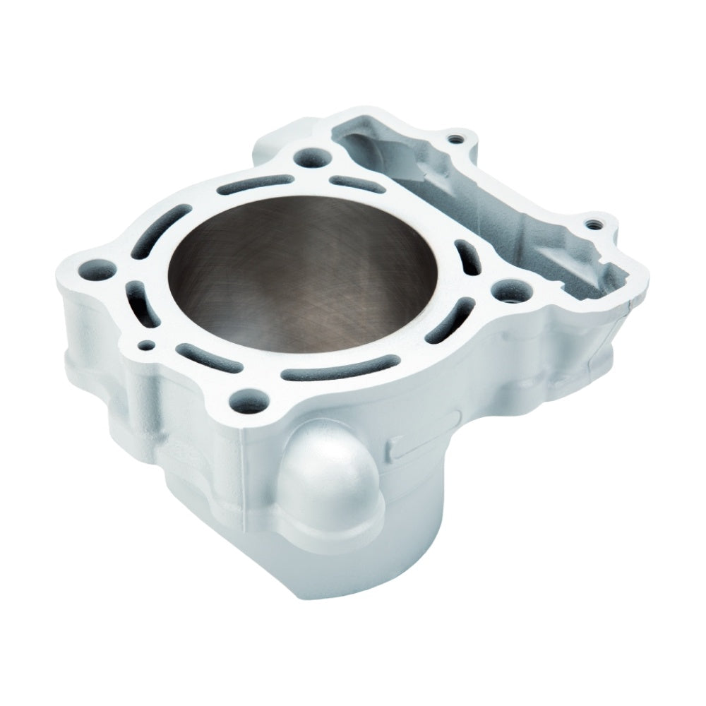 Airsal Cilindro Kawasaki KX 250 F 2009-2009 77,00