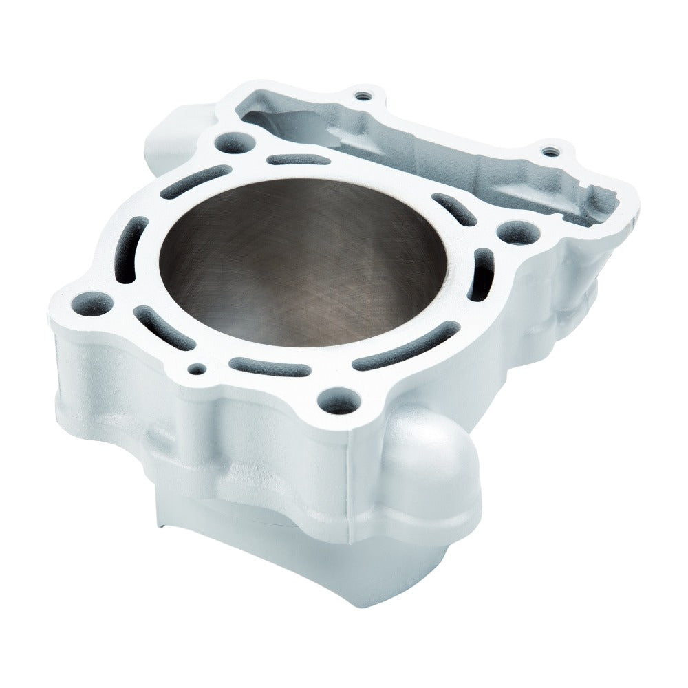 Airsal Cilindro Kawasaki KX 250 F 2010-2010 77,00