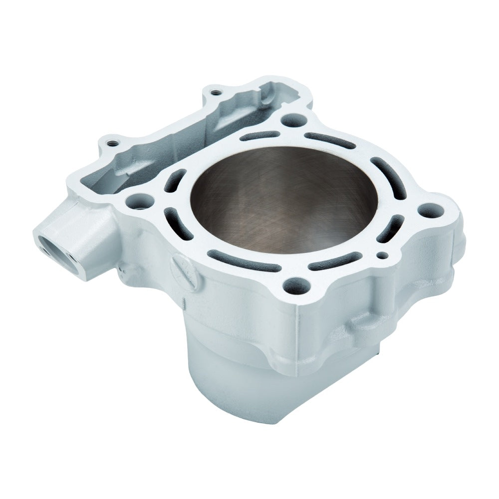 Airsal Cilindro Kawasaki KX 250 F 2011-2016 77,00