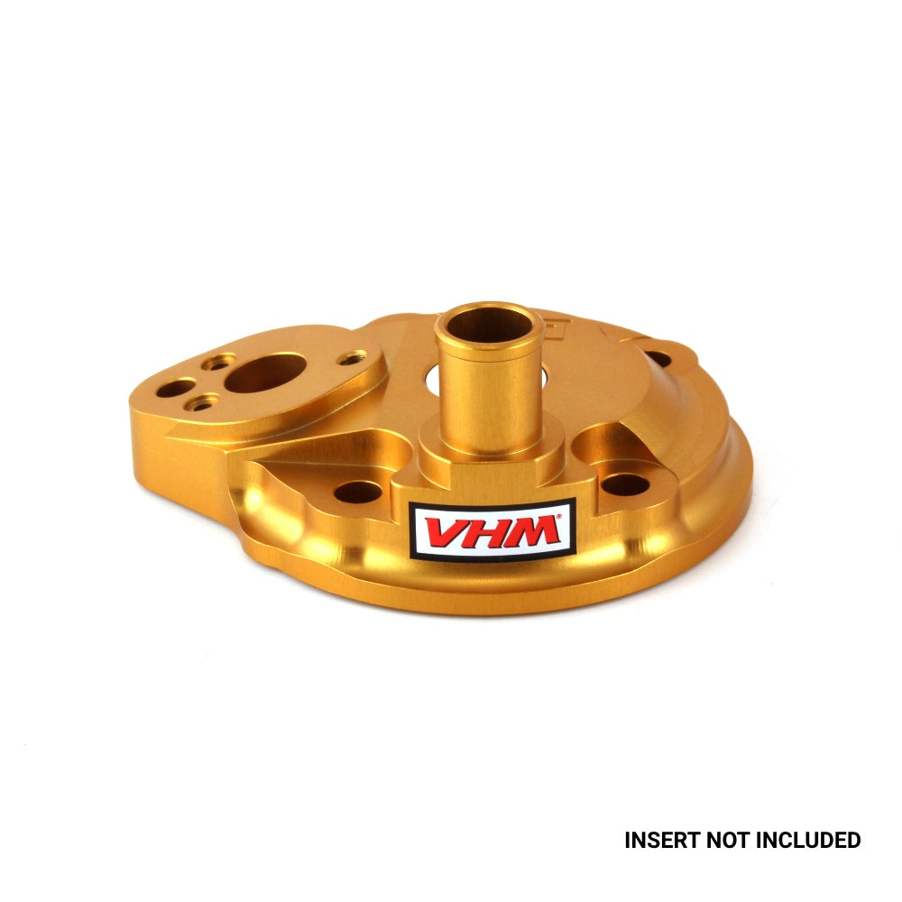 VHM Teste dal pieno GasGas 65 MC 2021-2023