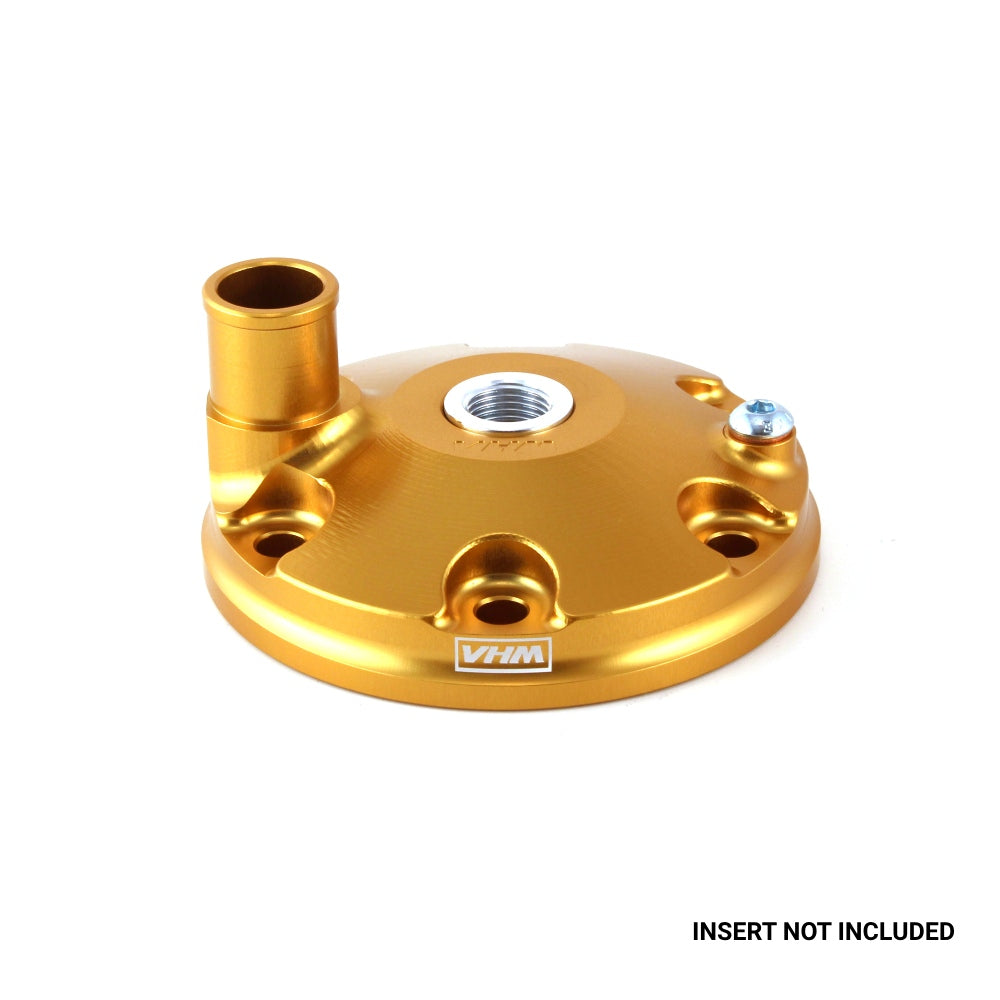 VHM Teste dal pieno GasGas 125 MC 2021-2023