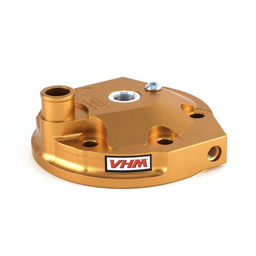 VHM Teste dal pieno GasGas 250 MC 2022-2023