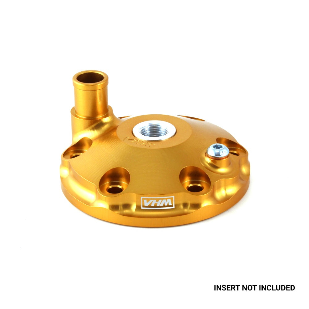 VHM Teste dal pieno GasGas 85 MC 2021-2024