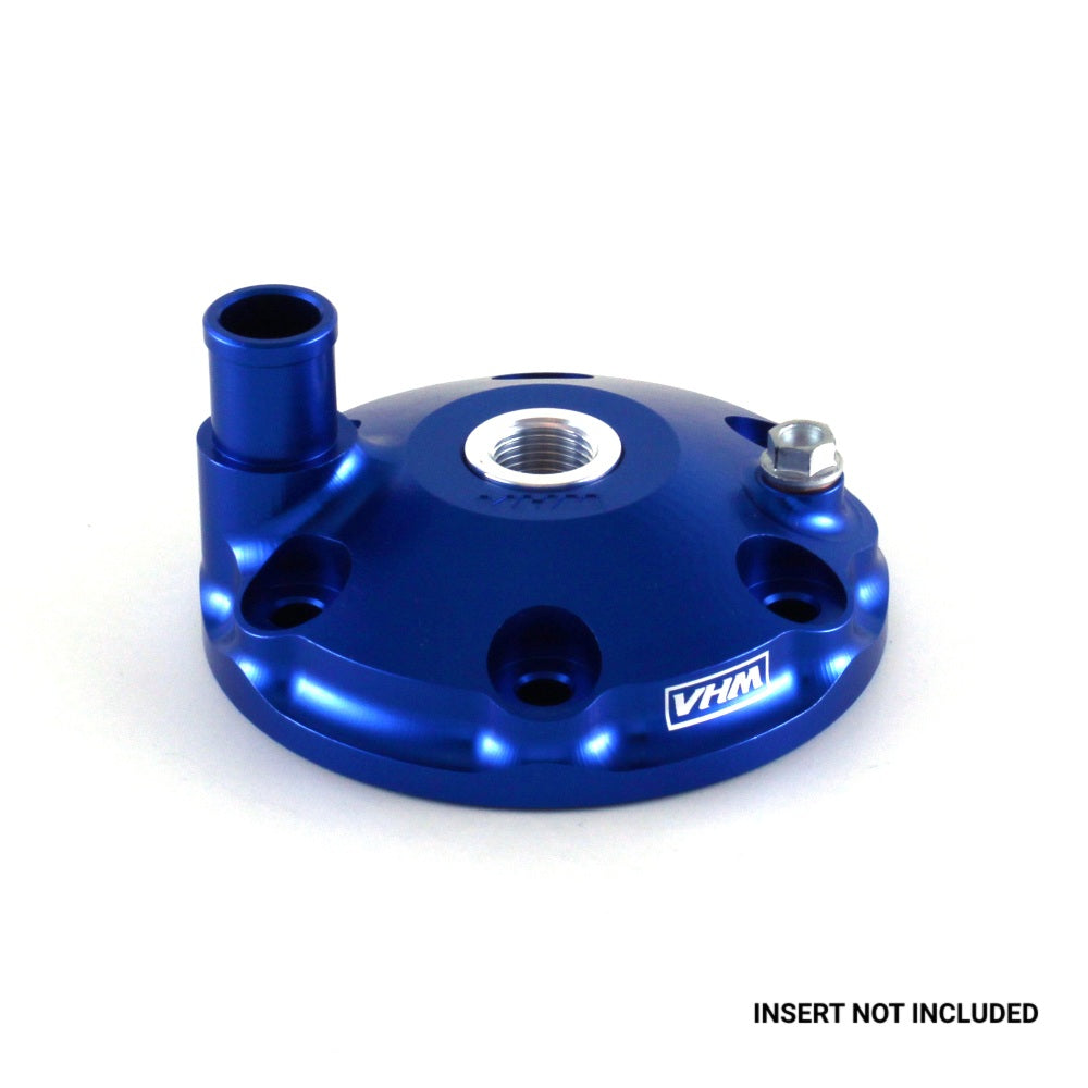 VHM Teste dal pieno GasGas 85 MC 2021-2024 Blu