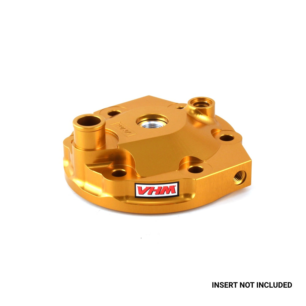 VHM Teste dal pieno GasGas 300 EC 2021-2023