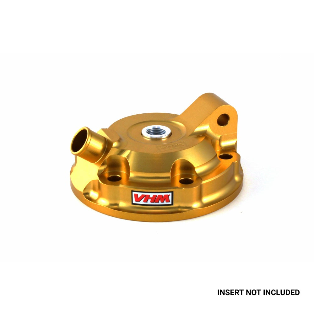 VHM Teste dal pieno Beta RR 250 2018-2025