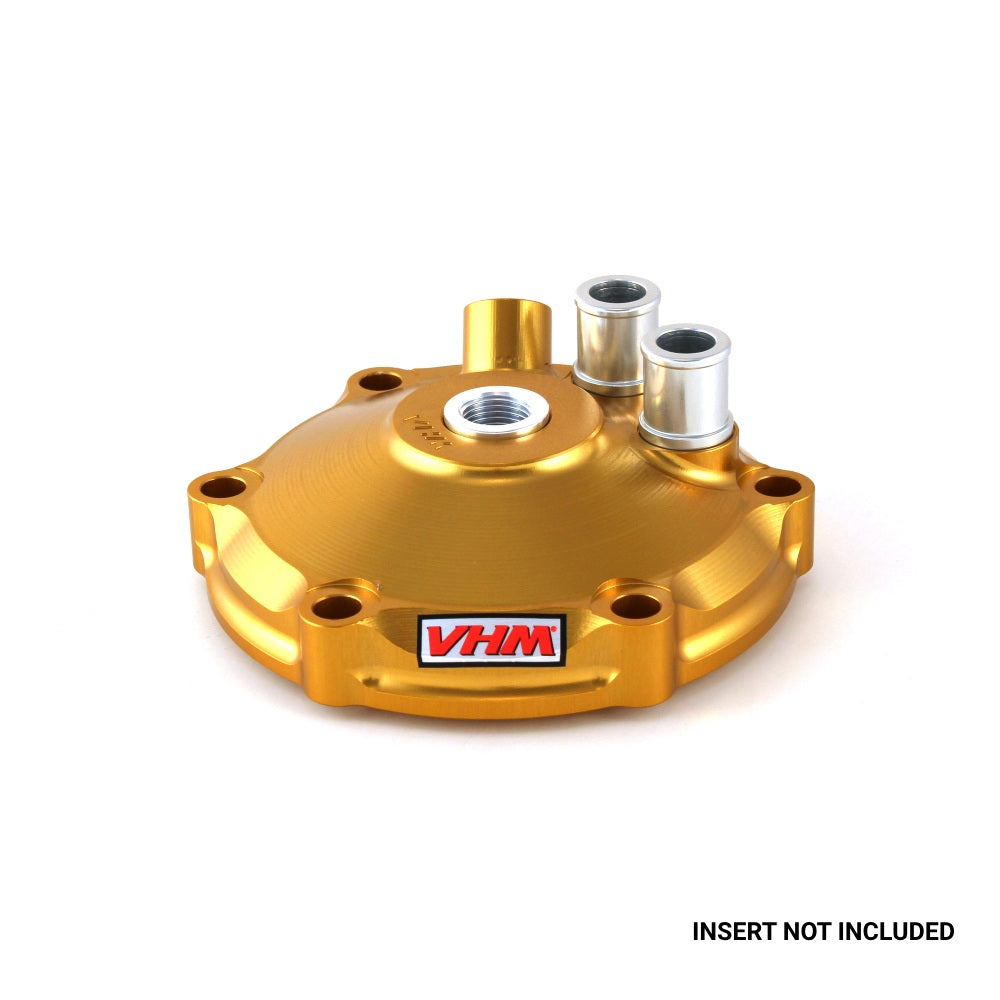 VHM Teste dal pieno TM EN/MX 300 2020-2024