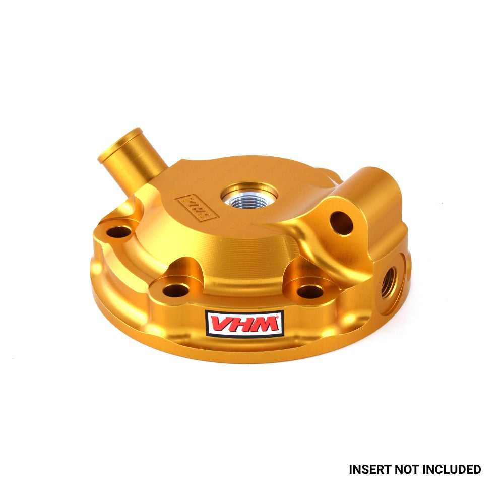 VHM Teste dal pieno Sherco 300 SE-R 2021-2025