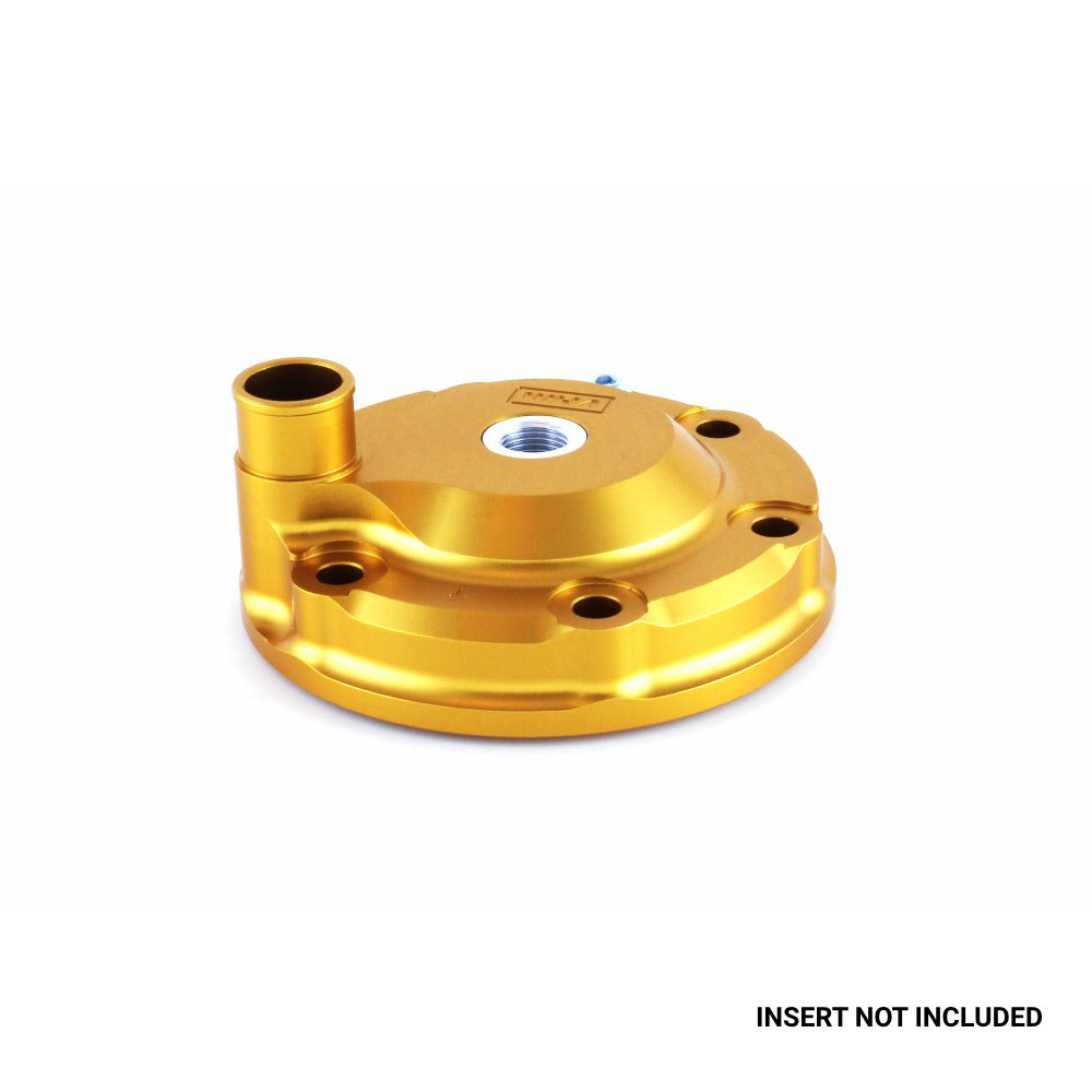 VHM Teste dal pieno GasGas 250 MC 2024-2026