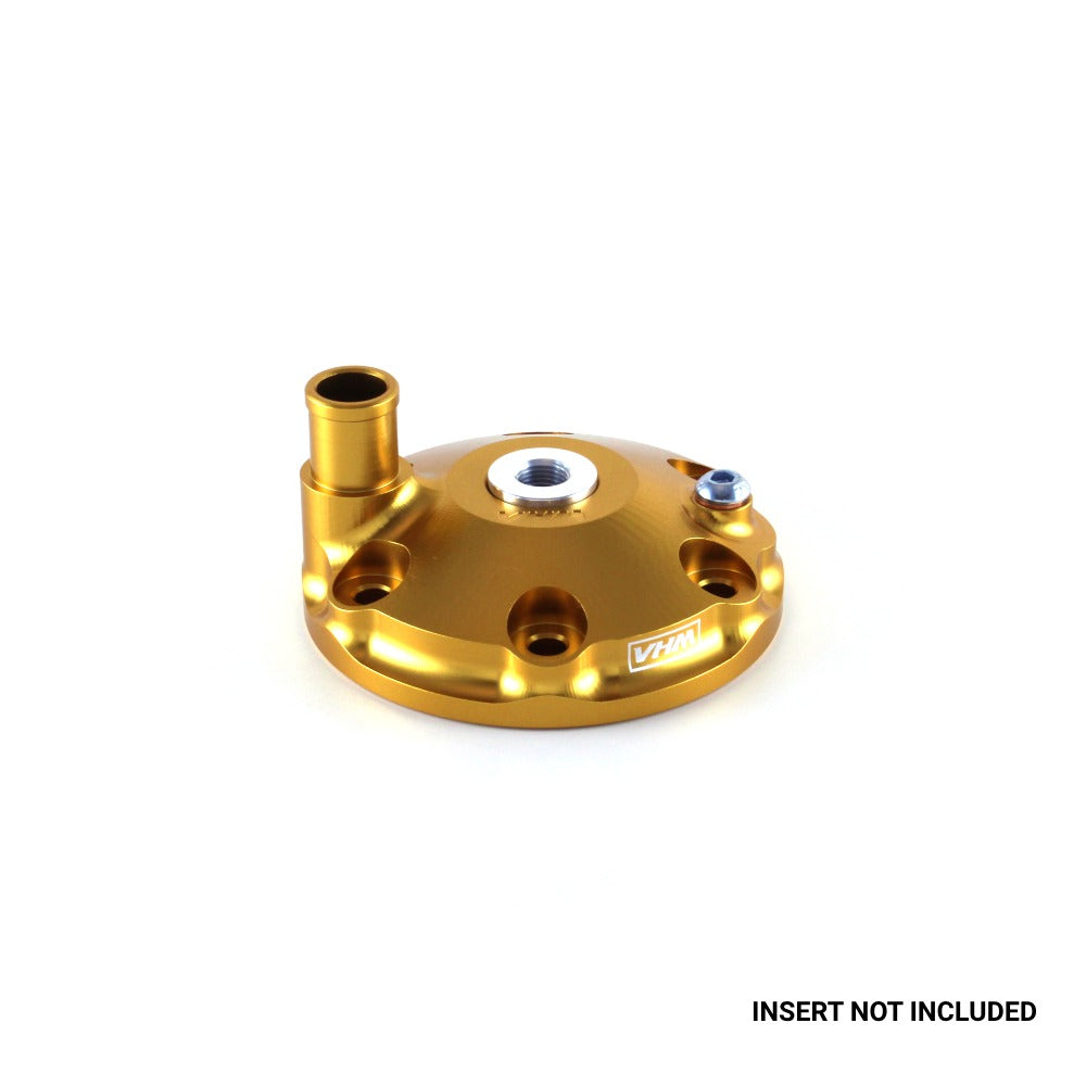 VHM Teste dal pieno GasGas 85 MC 2025-2026