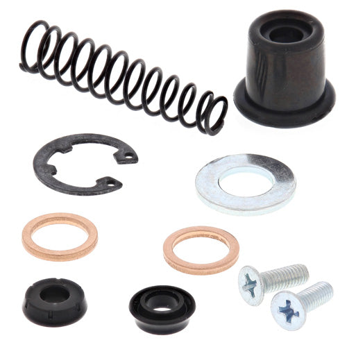 All Balls Racing Kit revisione pompa freno Beta RR 200 2019-2025