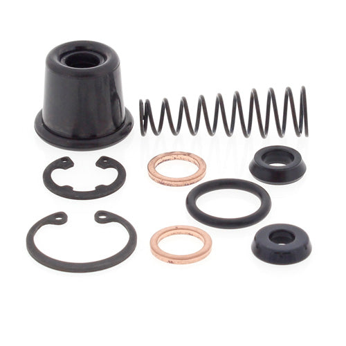 All Balls Racing Kit revisione pompa freno Honda CR 125 1987-2001