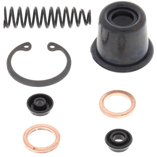 All Balls Racing Kit revisione pompa freno Honda CR 125 2002-2007