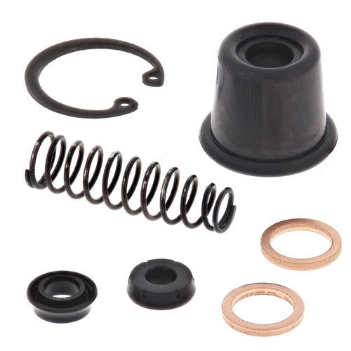 All Balls Racing Kit revisione pompa freno Suzuki RMZ 450 2005-2025