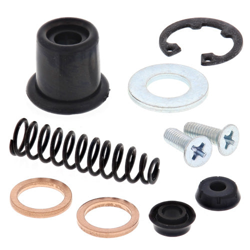 All Balls Racing Kit revisione pompa freno Fantic 125 XX 2022-2025