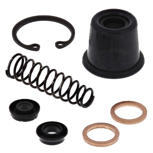 All Balls Racing Kit revisione pompa freno Fantic 125 XE 2021-2025