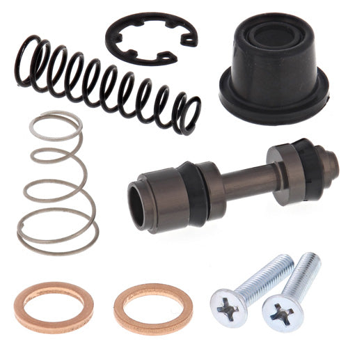 All Balls Racing Kit revisione pompa freno Husaberg 450 FE 2006-2008