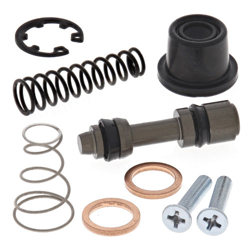 All Balls Racing Kit revisione pompa freno Husaberg 250 FE 2014-2014
