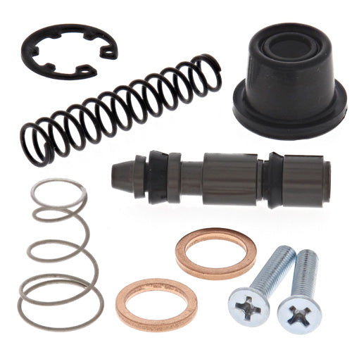 All Balls Racing Kit revisione pompa freno Husaberg 250 FE 2013-2013
