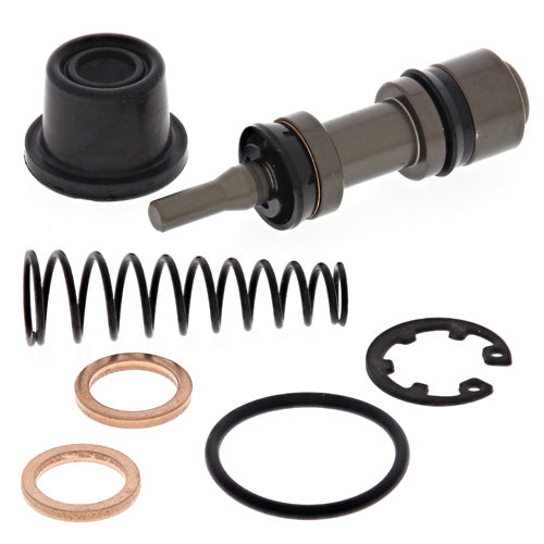 All Balls Racing Kit revisione pompa freno Husaberg 250 TE 2011-2011