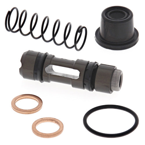 All Balls Racing Kit revisione pompa freno GasGas 125 MC 2021-2023