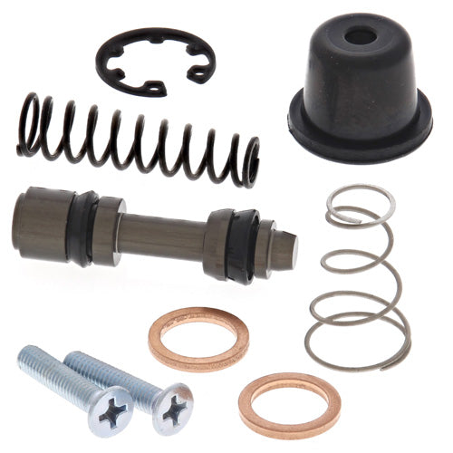 All Balls Racing Kit revisione pompa freno GasGas 125 MC 2021-2023