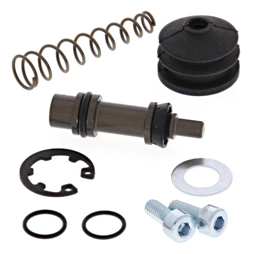 All Balls Racing Kit revisione pompa freno GasGas 65 MC 2021-2025
