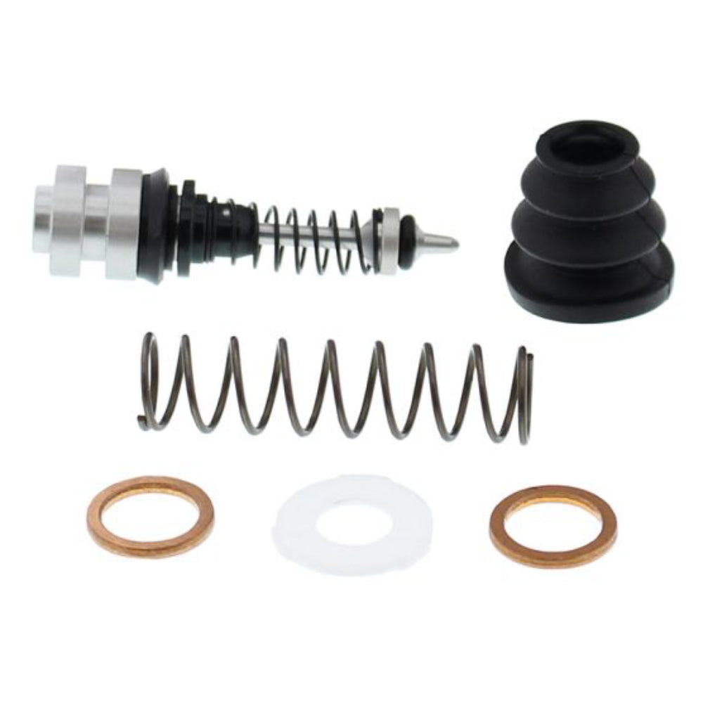 All Balls Racing Kit revisione pompa freno Husqvarna 150 TE 2020-2021