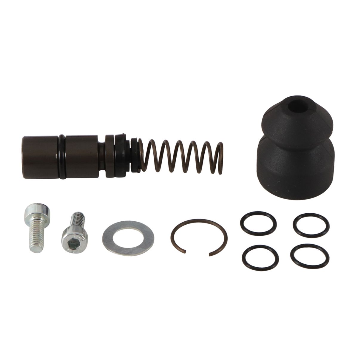 All Balls Racing Kit revisione pompa freno GasGas 85 MC 2021-2024