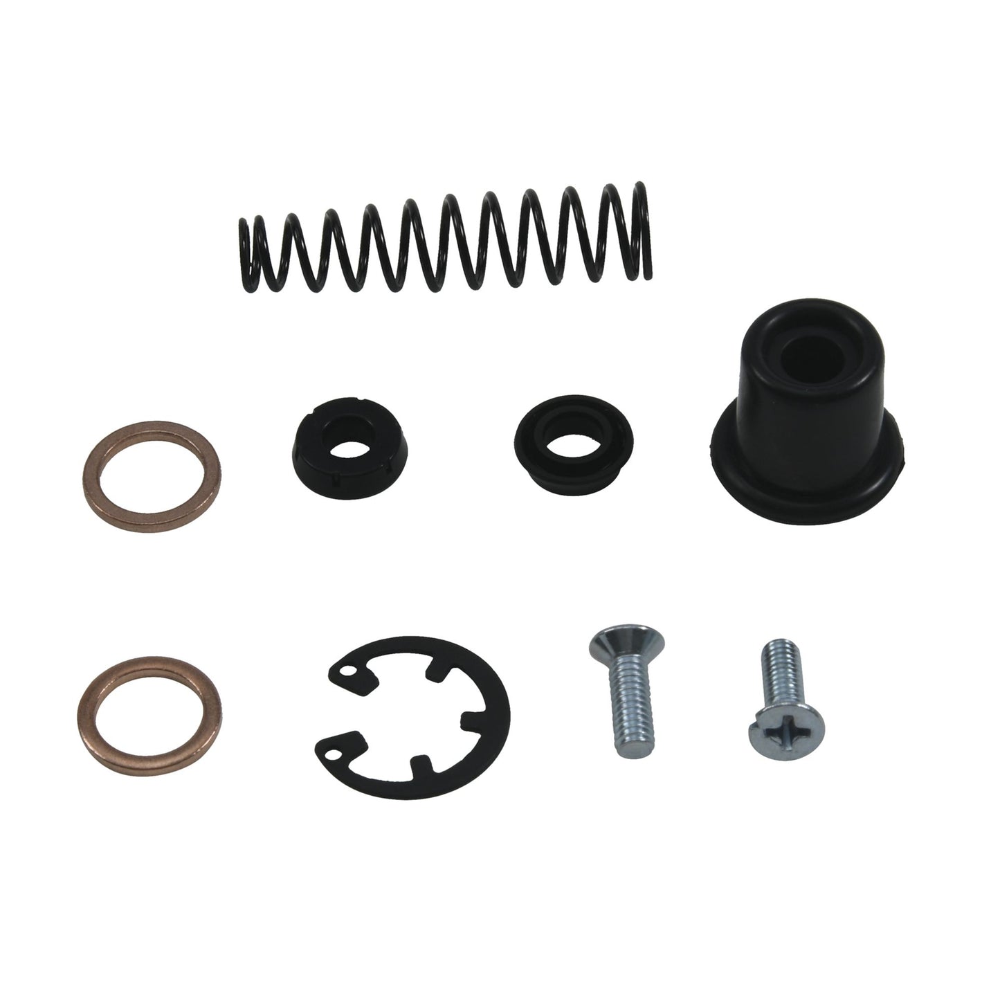 All Balls Racing Kit revisione pompa freno Kawasaki KX 450 F 2019-2023