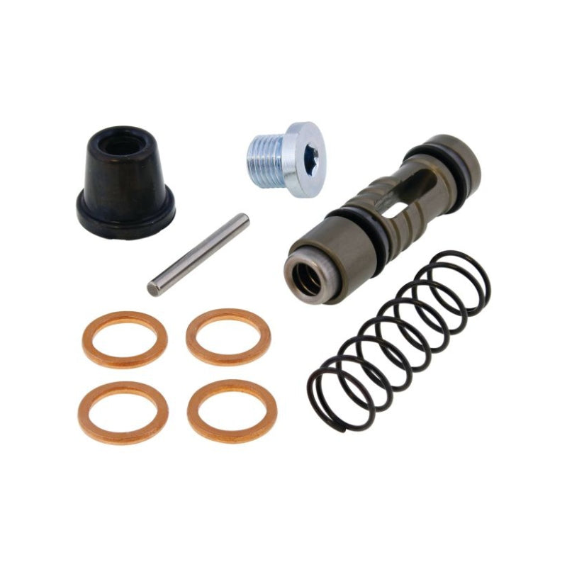 All Balls Racing Kit revisione pompa freno GasGas 125 MC 2024-2025
