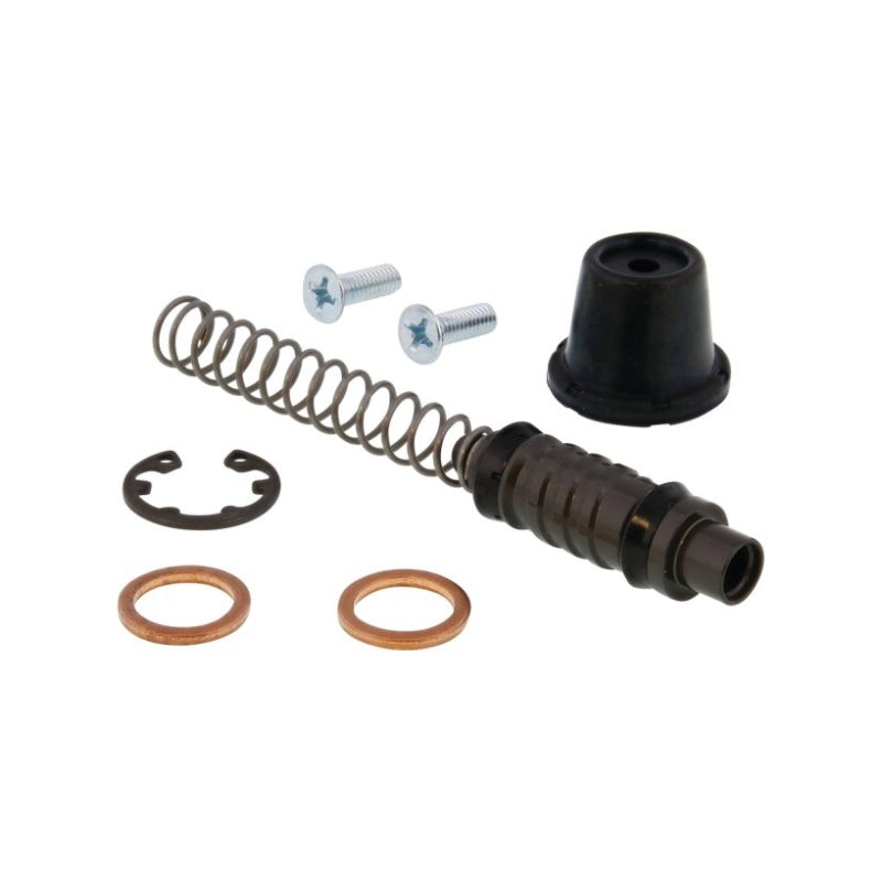 All Balls Racing Kit revisione pompa freno GasGas 125 MC 2024-2025