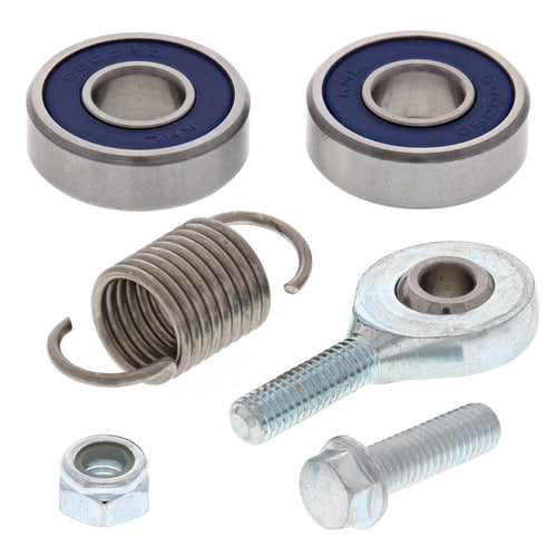 All Balls Racing Kit revisione pedale freno posteriore Husaberg 125 TE 2011-2014