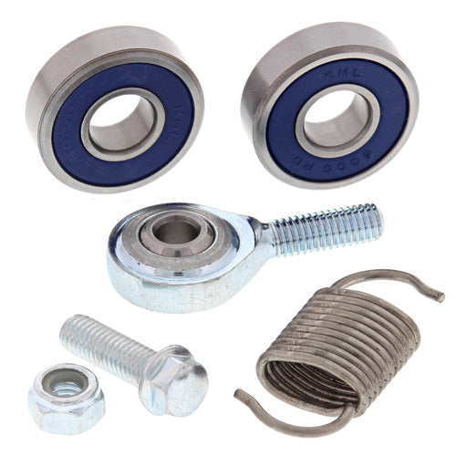All Balls Racing Kit revisione pedale freno posteriore GasGas 300 EC 2021-2023