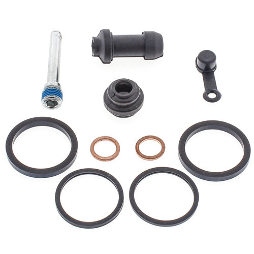 All Balls Racing Kit revisione pinza freno GasGas 125 EC 2010-2015