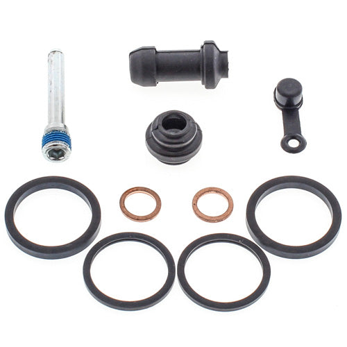 All Balls Racing Kit revisione pinza freno Fantic 125 XE 2023-2025