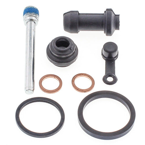 All Balls Racing Kit revisione pinza freno Beta RR 125 2T 2019-2025