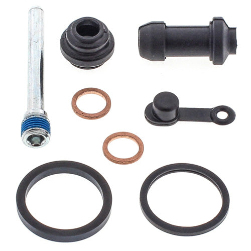 All Balls Racing Kit revisione pinza freno Fantic 125 XE 2021-2025