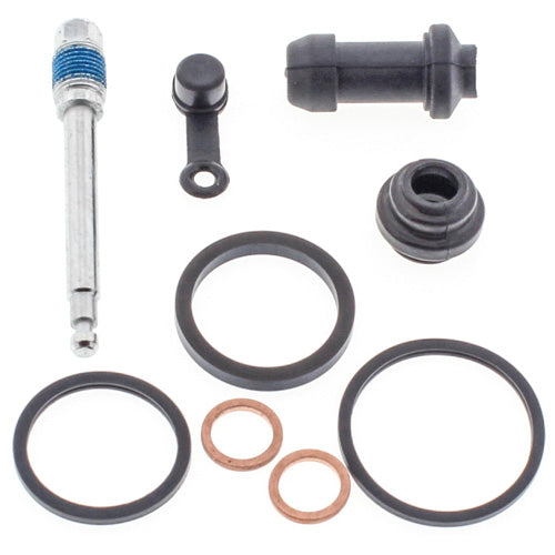 All Balls Racing Kit revisione pinza freno Suzuki RMZ 250 2008-2025