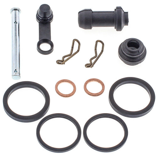 All Balls Racing Kit revisione pinza freno GasGas 125 MC 2021-2023