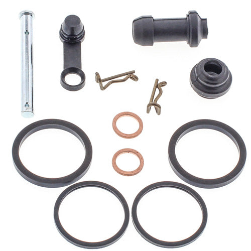 All Balls Racing Kit revisione pinza freno Husaberg 450 FE 2006-2008