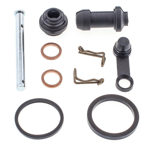 All Balls Racing Kit revisione pinza freno GasGas 125 MC 2021-2023