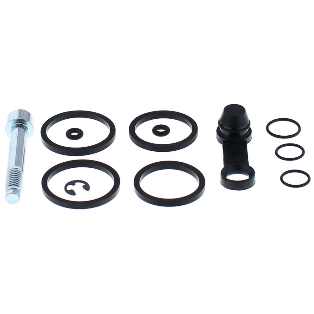 All Balls Racing Kit revisione pinza freno GasGas 65 MC 2021-2022