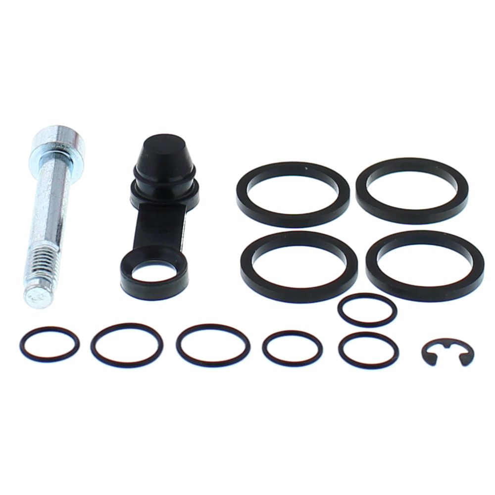All Balls Racing Kit revisione pinza freno GasGas 65 MC 2021-2022
