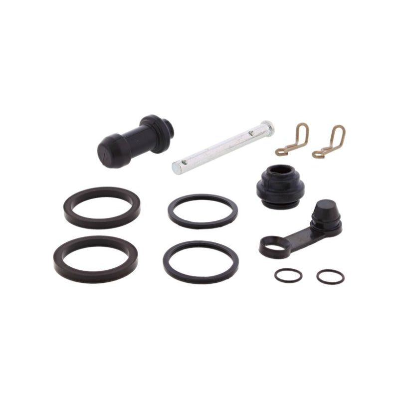 All Balls Racing Kit revisione pinza freno GasGas 85 MC 2021-2025