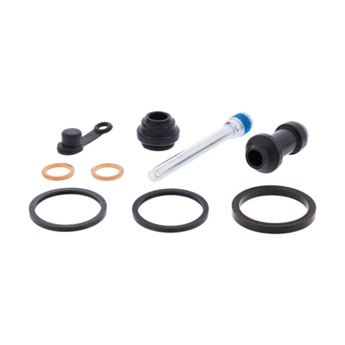 All Balls Racing Kit revisione pinza freno Beta RR 125 2T 2019-2025